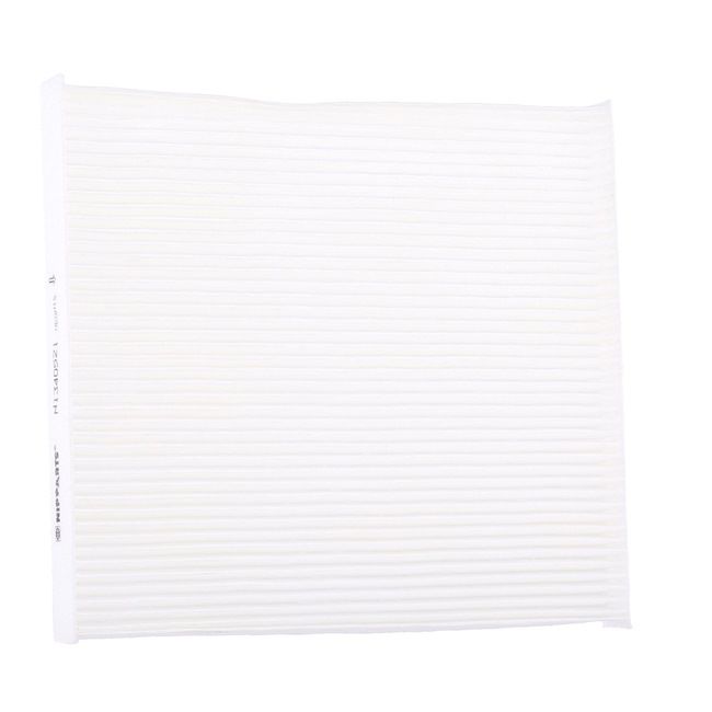 NIPPARTS N1340521 Calidad y precios justos