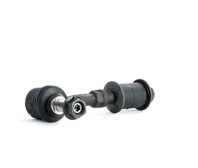 NIPPARTS N4892046 stabilisatorstang 48830-42021