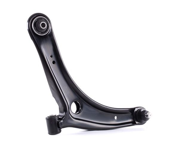 Triángulo de suspensión NIPPARTS SUZUKI XL7 N4905023