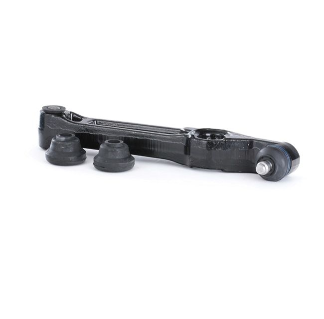NIPPARTS N4908014 Calidad y precios justos