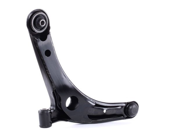 Brazo oscilante de suspensión NIPPARTS MITSUBISHI STARION N4915023