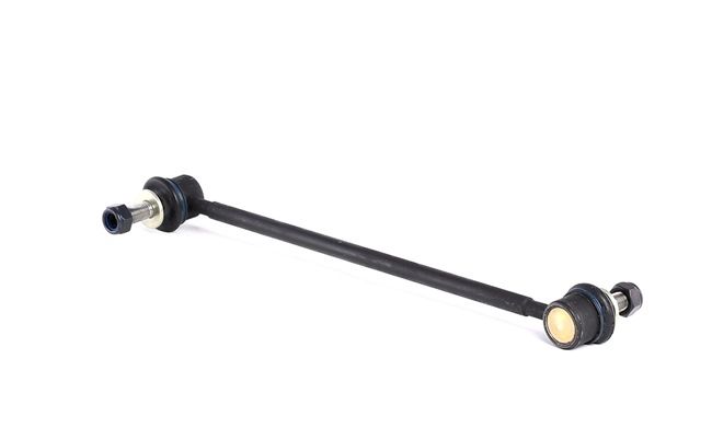 NIPPARTS N4962054 Calidad y precios justos
