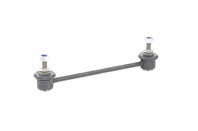 Anti-roll bar link N4964031 NIPPARTS anti-roll bar link price