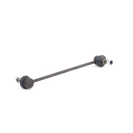 Bieleta NIPPARTS PROTON SATRIA N4965018