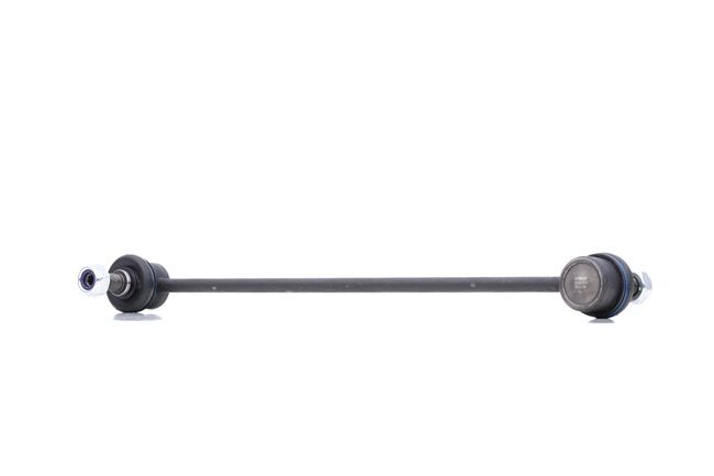 NIPPARTS N4968004 Calidad y precios justos