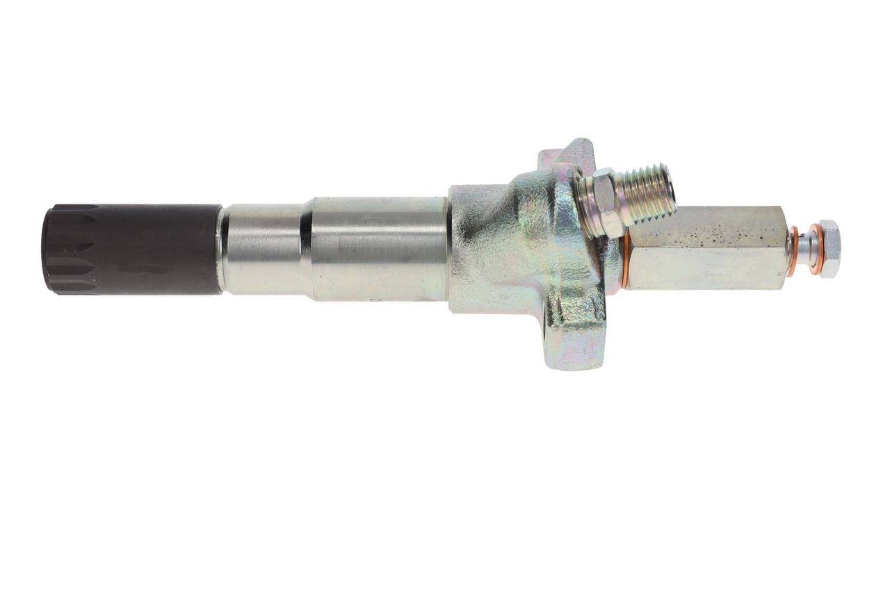 9 430 615 092 BOSCH 313910 Düsenhalter