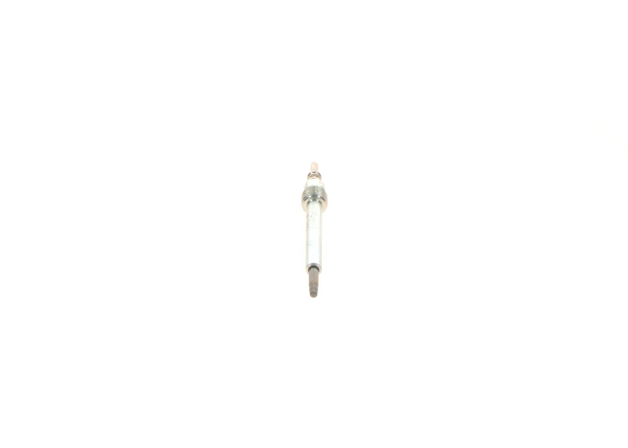 BOSCH 8C 3Z 12 A342A Glühkerze 0 250 212 008