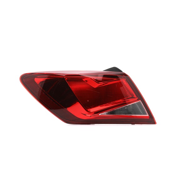 VALEO 045108 Piloto trasero SEAT ARONA 2025 originales precio
