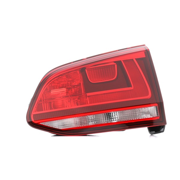 VALEO 045225 Zadnja luc Golf BA5