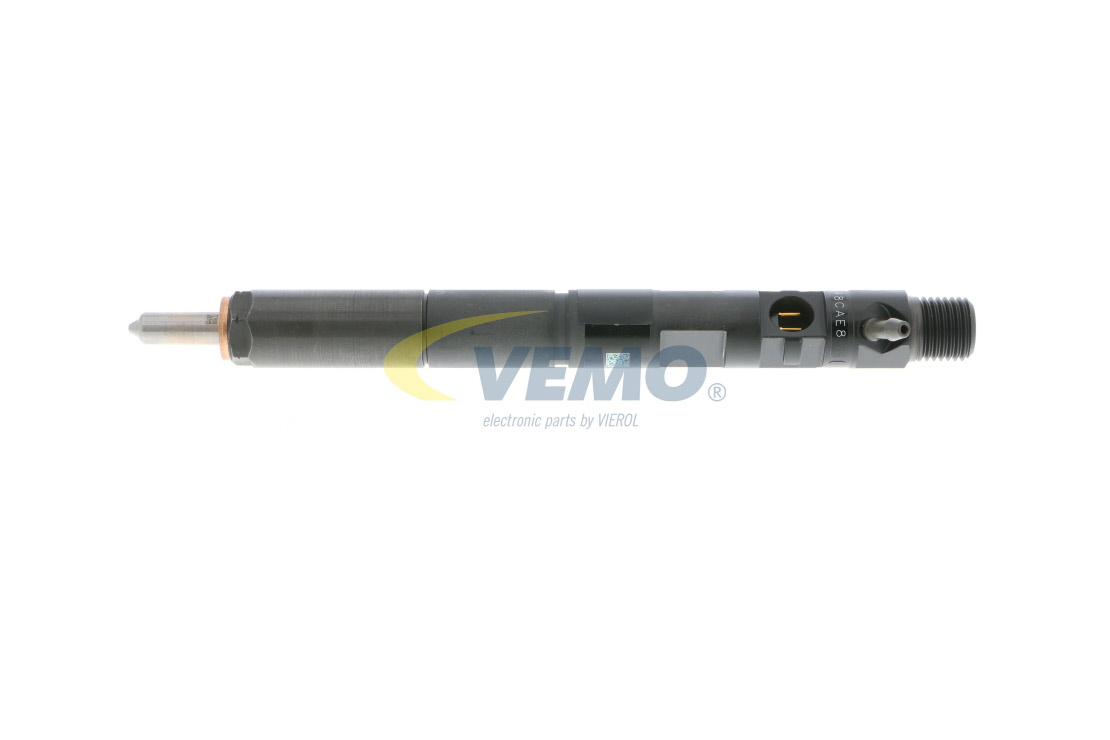 V52-11-0004 VEMO 338014X500 Einspritzdüse