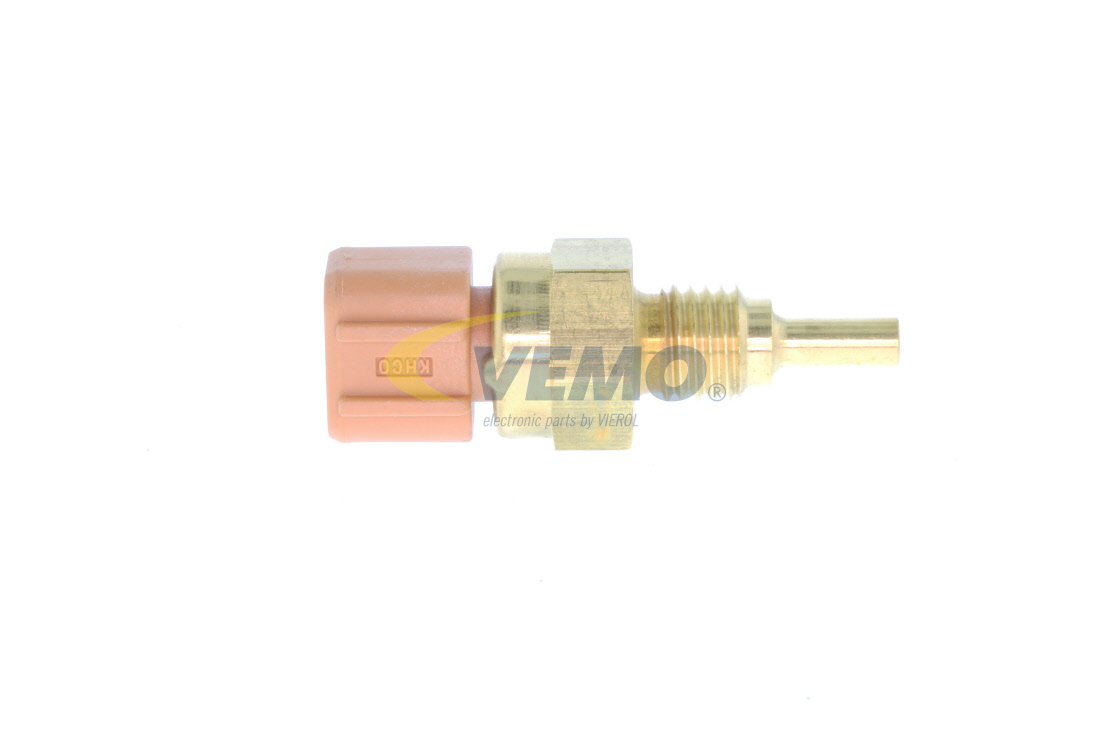 Senzor, temperatura sesalnega zraka VEMO KIA PICANTO V53-72-0056