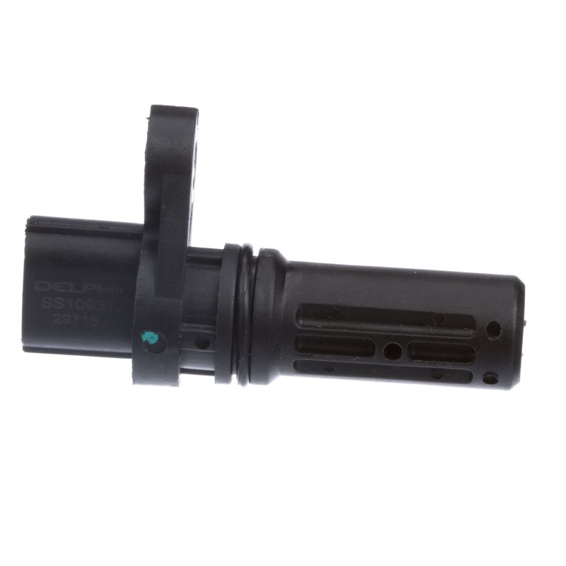 DELPHI SS10931 replacement HONDA Jazz Shuttle (GG8, GG7, GP2) crankshaft sensor price