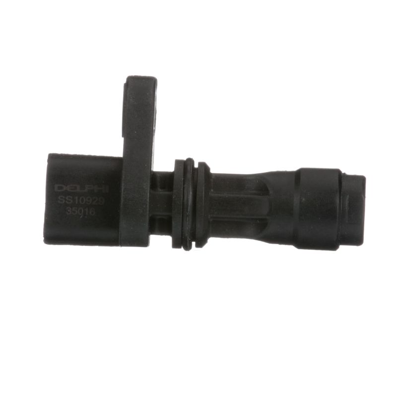 DELPHI SS10929 replacement HONDA Stream II crankshaft sensor price