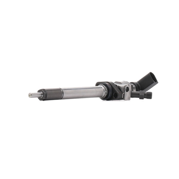 VDO 5WS40156-4Z Einspritzdüse Volvo C70 Cabrio