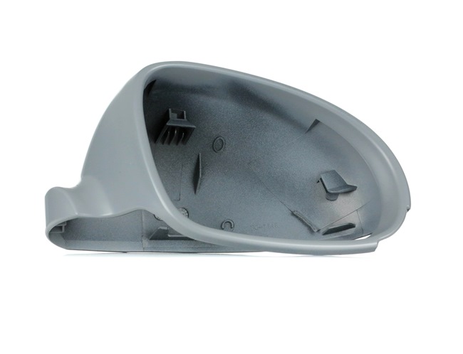 VOLKSWAGEN JETTA TYC wing mirror 337-0093-2