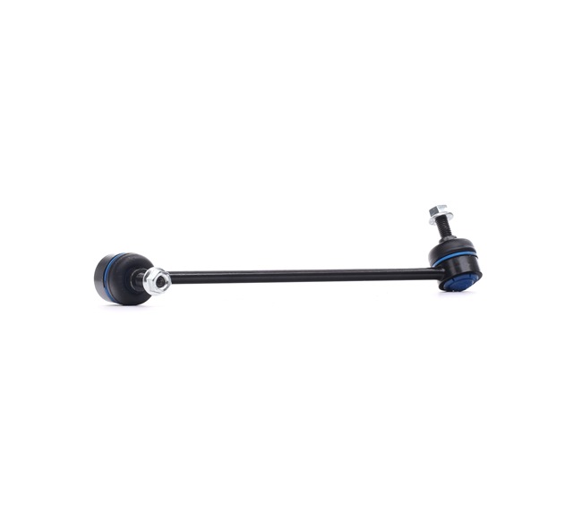MEYLE 316 060 0040/HD Bieleta de suspensión BMW Serie 4 2018 originales precio