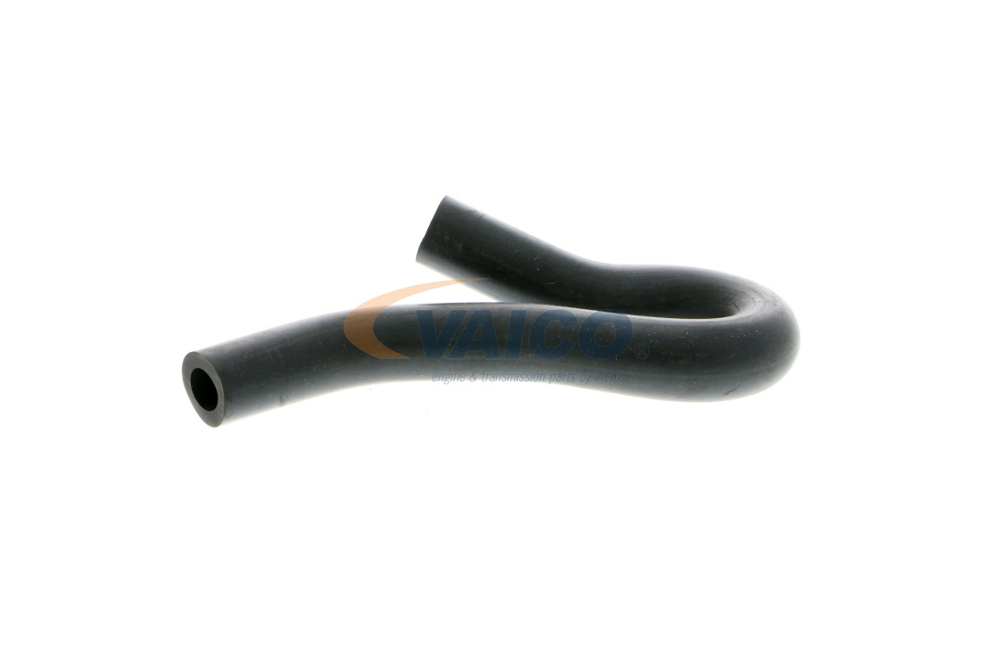 VAICO V20-1643 ontluchtingsslang, compensatiereservoir 11 15 1 740 777