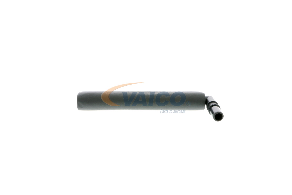 VAICO V20-1645 ontluchtingsslang, compensatiereservoir 11 15 7 503 524