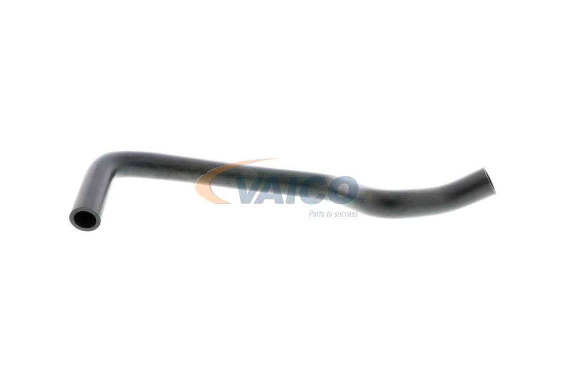 VAICO V20-1646 ontluchtingsslang, compensatiereservoir 11157556837