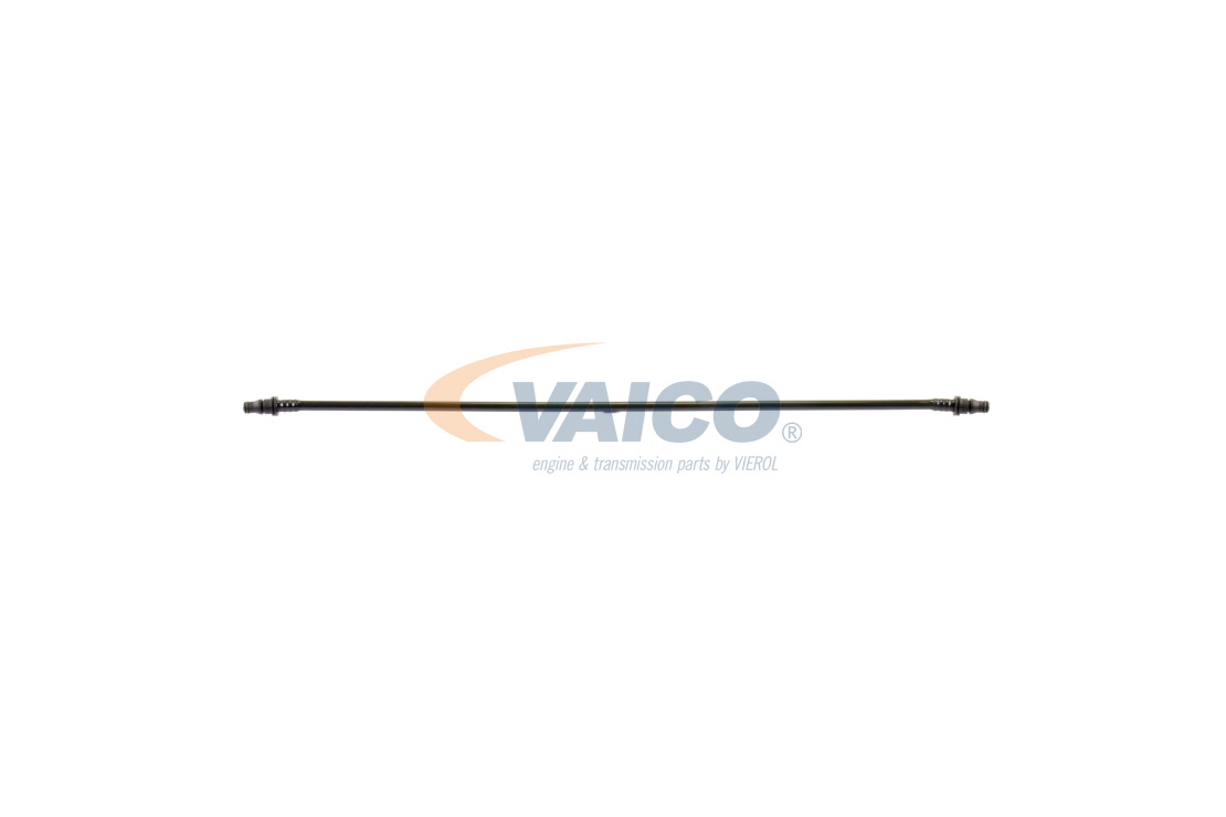 VAICO V30-1875 ontluchtingsslang, compensatiereservoir A 211 501 06 25