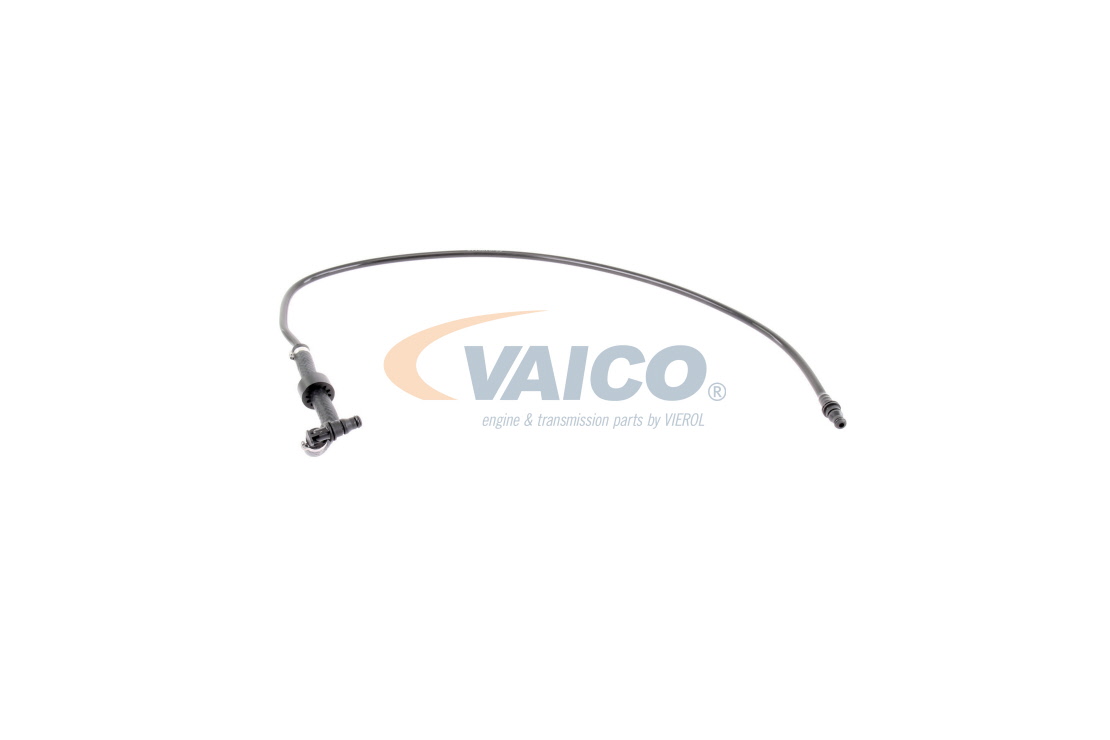 METZGER Conducto refrigerante 4010153 a un precio bajo