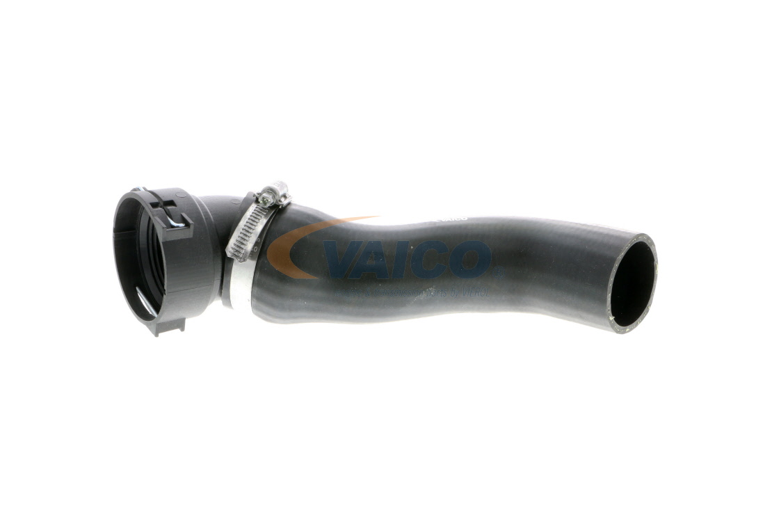 Hadica plniaceho vzduchu VAICO BMW Rad 7 V20-1620