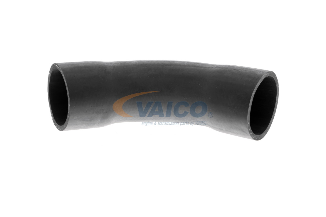 Hadica plniaceho vzduchu VAICO BMW Rad 3 V20-1622