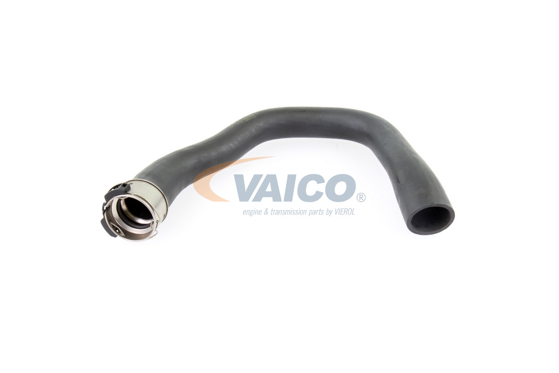 VAICO V40-1360 Cev polnilnega zraka Opel Corsa D 1.3 CDTI (L08, L68) 90 km Dizel 2008