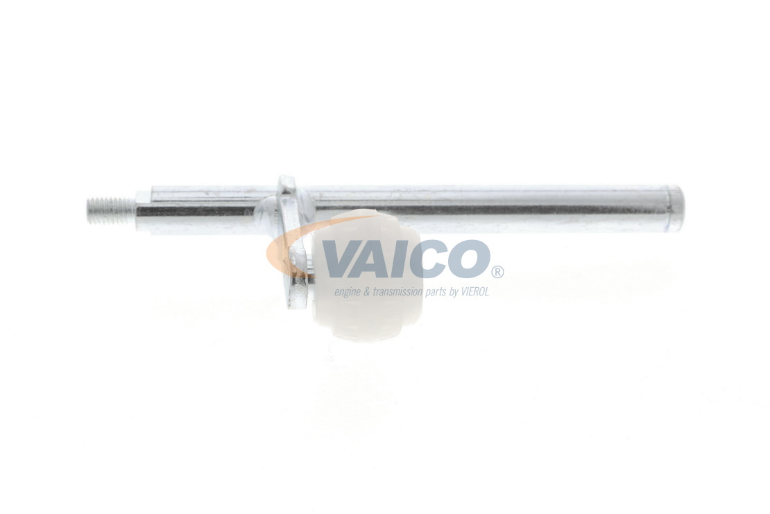 VAICO V10-2784 ombuigas, schakeling 1H0 711 173