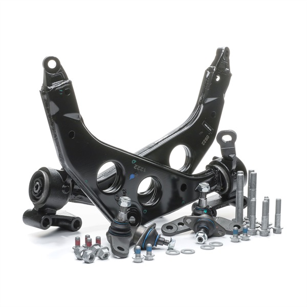 MEYLE 316 050 0070/HD MINI draagarm kopen