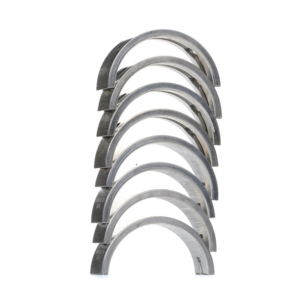 KOLBENSCHMIDT 77917610 Qualidade suprema e preços competitivos
