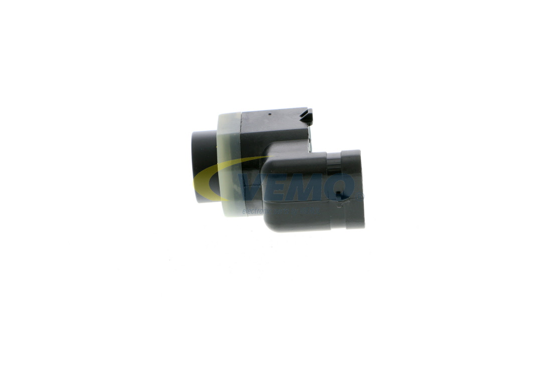 VEMO V25-72-0097 parkeersensor 1461065