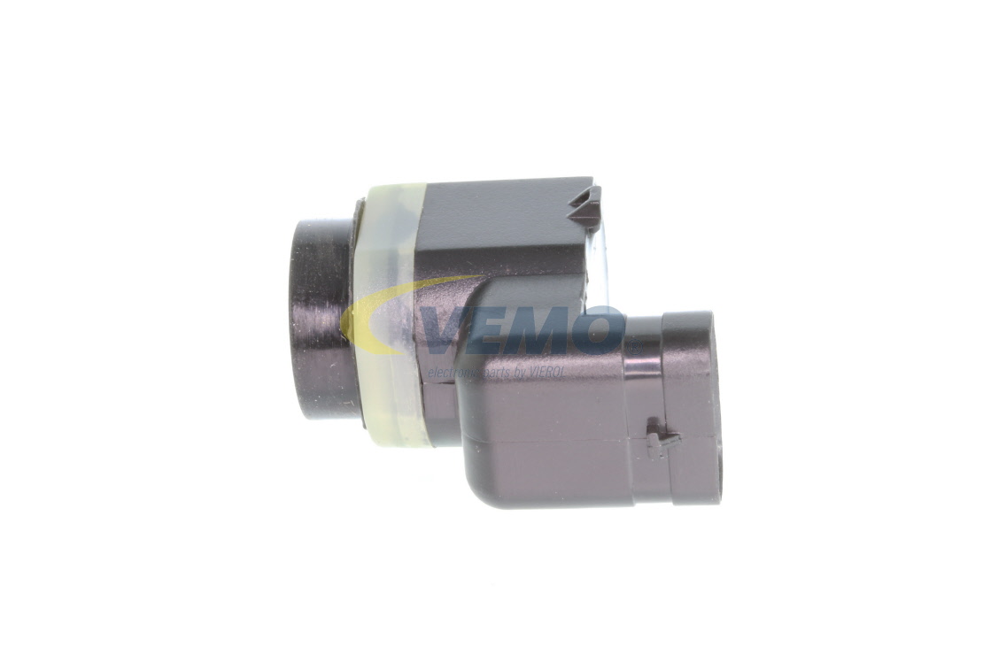 VEMO V25-72-0096 Parksensor Ford Galaxy WA6 2.0 TDCi 130 PS Diesel 2008