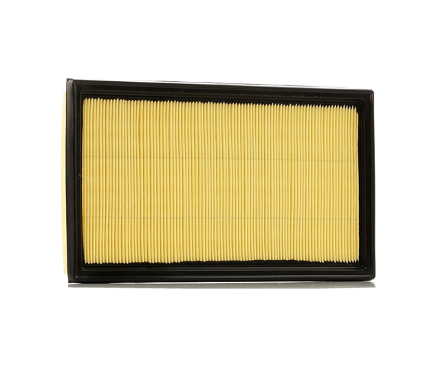 MAHLE ORIGINAL κορυφαία προϊόντα σε μειωμένες τιμές