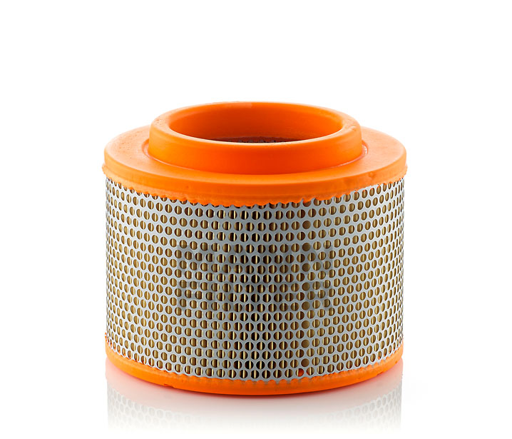 MANN-FILTER WE0113Z40 Filtre à air C 23 008
