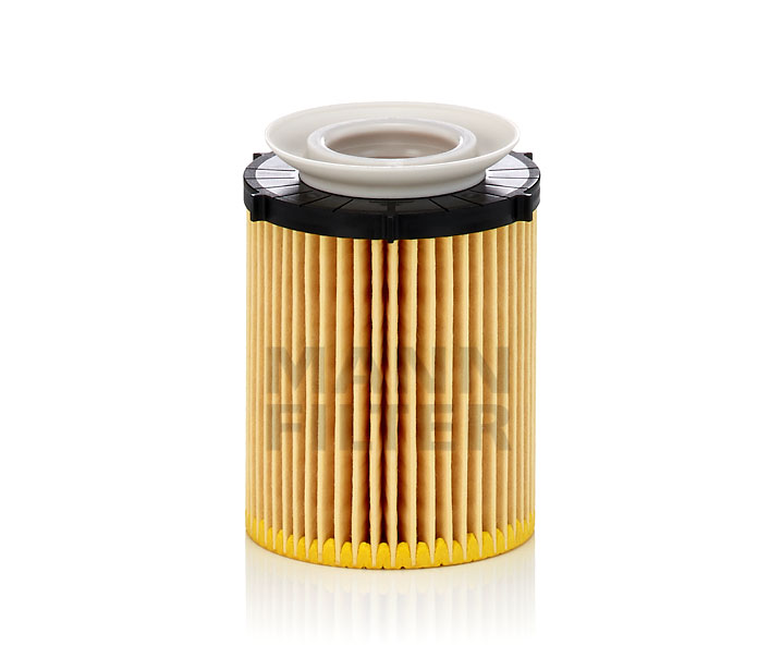 MANN-FILTER HU 711/6 z Kit de distribuição MERCEDES-BENZ Classe A Sedan (W177) A 220 4-matic (177.145) 190 cv Gasolina 2022