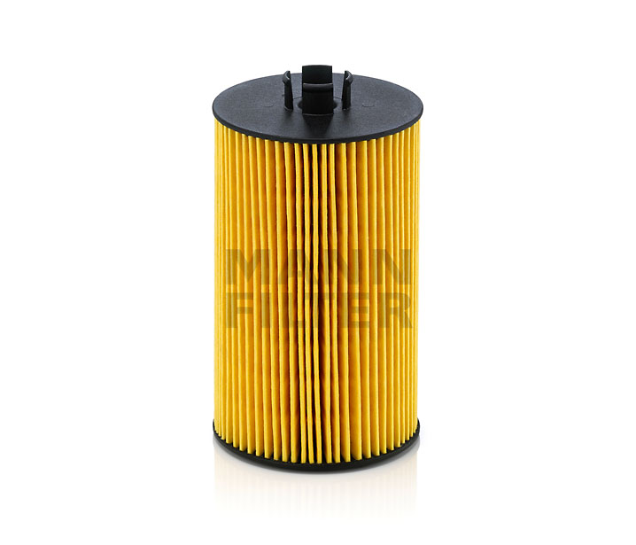 MANN-FILTER HU 931/7 x %KIND% high quality at dicount prices