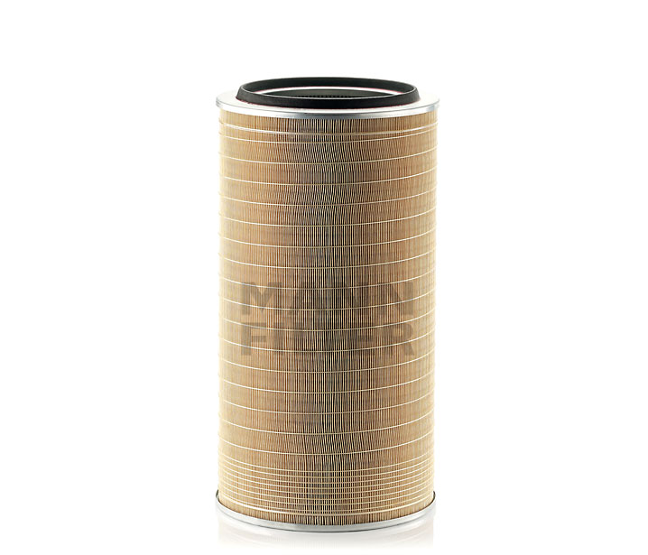 MANN-FILTER 1218 9925 Filtre à air C 33 920/6