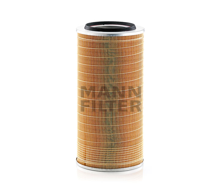 MANN-FILTER C 24 650/8 Kvalitet & fair priser