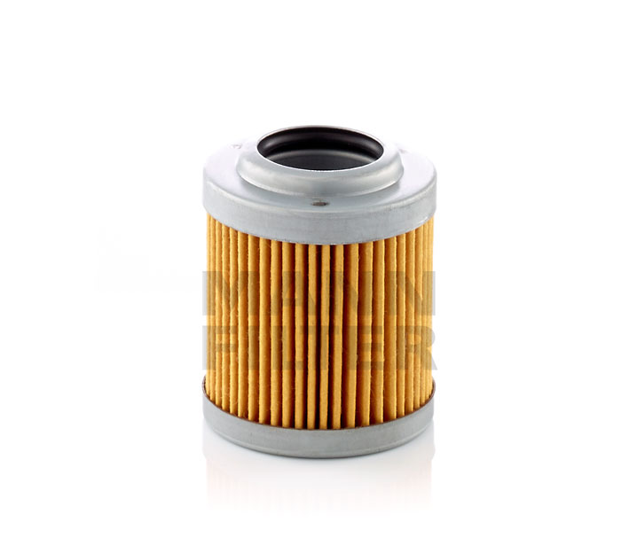 MANN-FILTER HD 4001 x Kwaliteit & eerlijke prijsbepaling