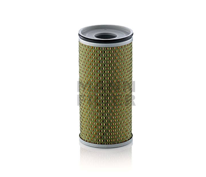 MANN-FILTER H 938/4 Kvalitet och schyst prissättning