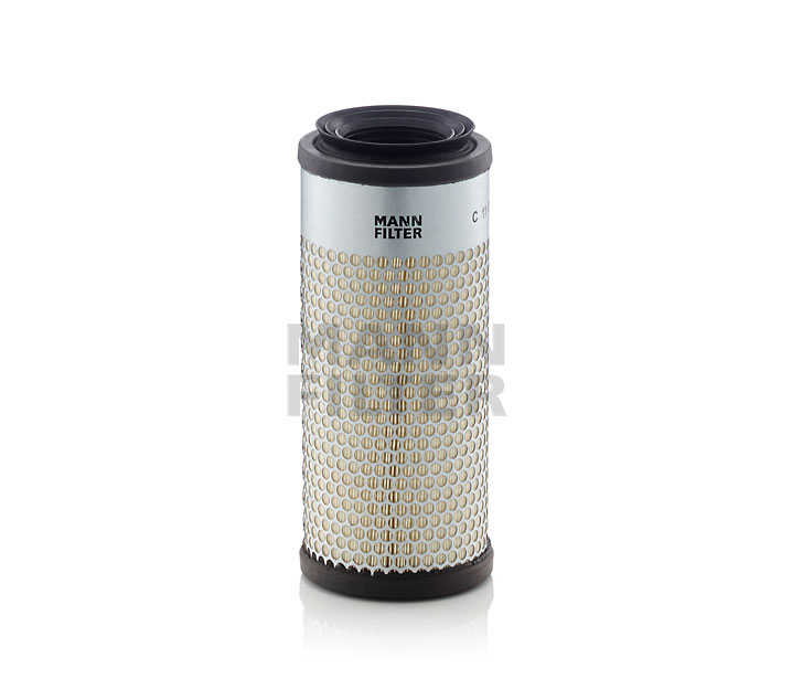 MANN-FILTER C 11 003 1A-Qualität und faire Preise