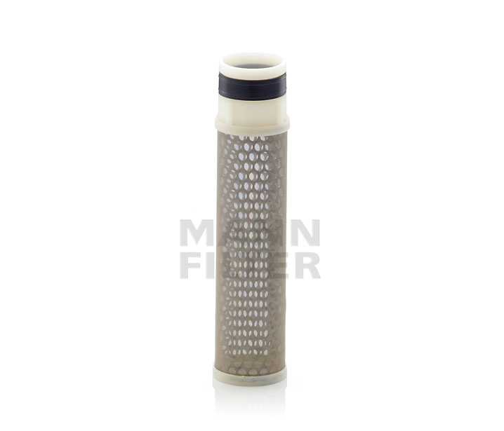 MANN-FILTER CF 6001 Calidad y precios justos