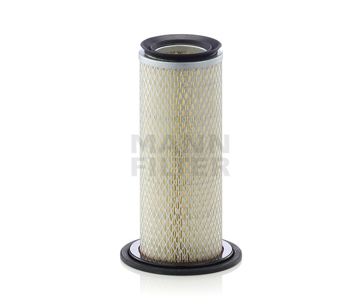 MANN-FILTER C 11 004 Kvalitet & fair priser