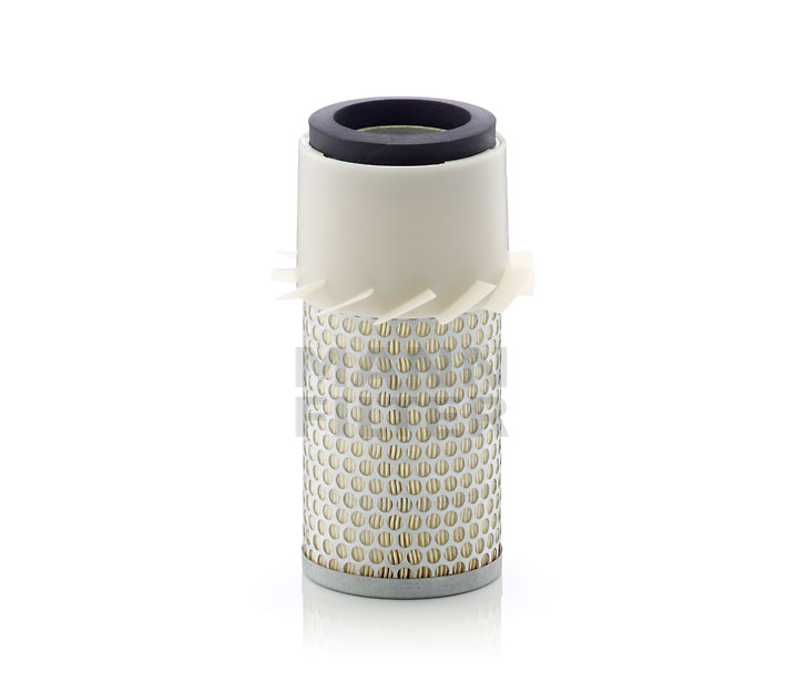 MANN-FILTER C 11 005 1A-Qualität und faire Preise