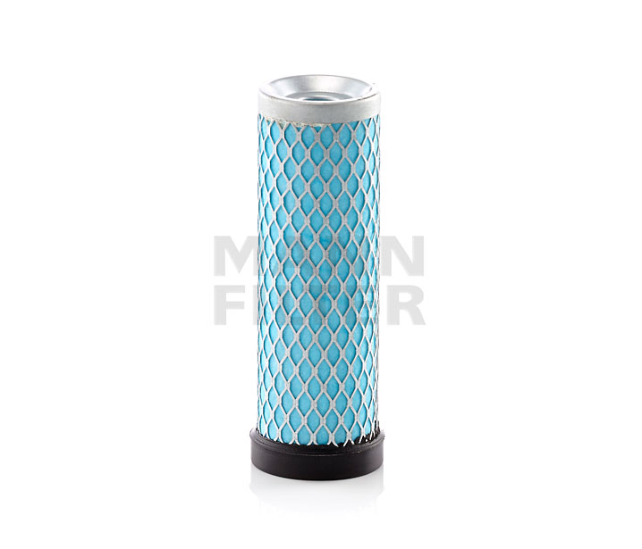 MANN-FILTER CF 5002 Calidad y precios justos