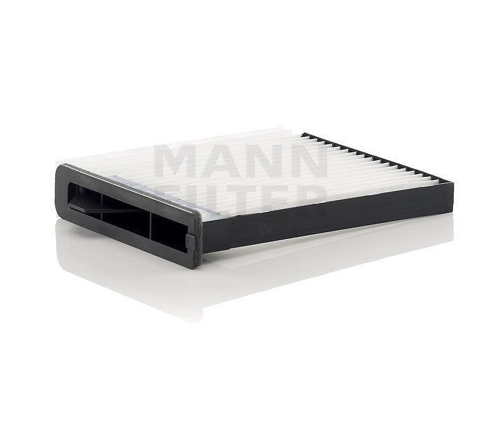 MANN-FILTER CU 22 007 κορυφαία προϊόντα σε μειωμένες τιμές