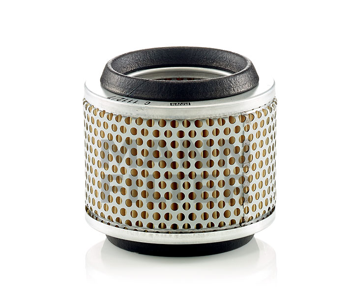 MANN-FILTER C 1112/7 Calidad y precios justos