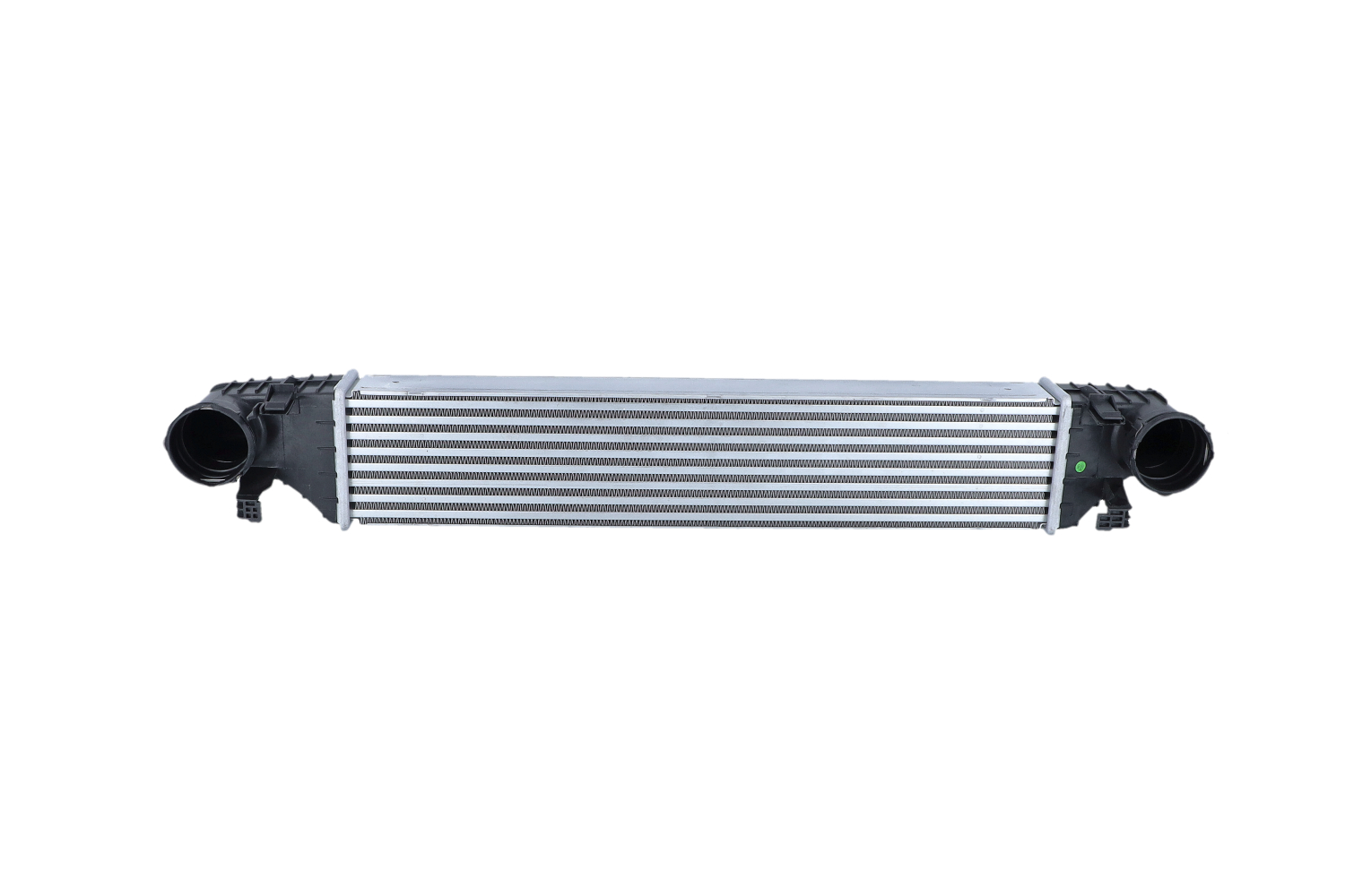 Intercooler de STARK SKICC-0890022 à un taux avantageux