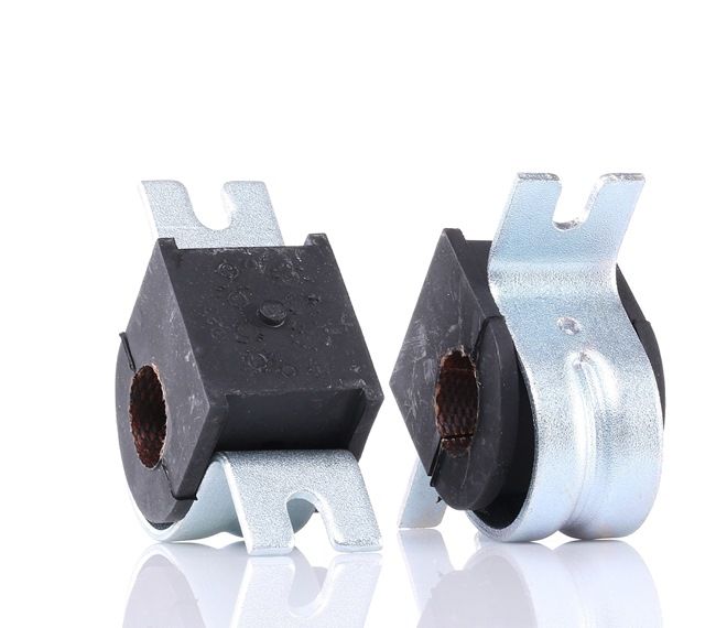 MEYLE 614 615 0006 reparatieset, stabilisatorophanging 9345-6353